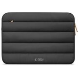 TECH-PROTECT PUHASTA TORBA ZA PRENOSNIK 15-16 ZA MACBOOK PRO AIR 13 14 15 16, (5000337444) | Shoptok.si