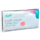 Tamponi - Wet - 4 kom