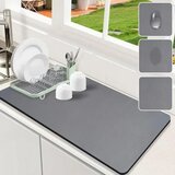  Podloga za sušenja Brzosušeća | ePonuda.com