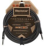 Blackstar PRO instrument kabl 6m | Eponuda.ba