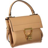 Coccinelle WOMEN'S BROWN BAG | ePonuda.com