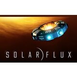 solar flux (pc) steam key europe  solar flux (pc) steam key europe Slike