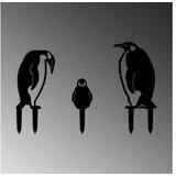 WALLXPERT decorative object figura fam 03 | ePonuda.com