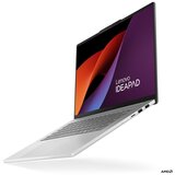 Lenovo IdeaPad Slim 5 15ARP10 Ryzen 7 7735HS 16GB RAM 512GB NVMe SSD 15.3 WUXGA IPS WIN 11 | Eponuda.com