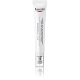 Anti-Pigment Dark Circle Eye Corrector krema za područje oko očiju za sve vrste kože 15 ml za žene