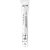 EUCERIN® Anti-pigment krema za područje oko očiju Cijene