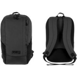 4f 179278839692 Crna | shoptok.hr