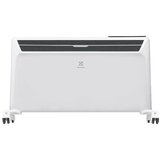 Electrolux Konvektor, električna panel grijalica, 2000W, WiFi - ECH/AG2-2000 3BE EEC | Eponuda.ba