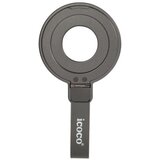 stalak ring type 2