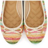 Dune Hallo cipele | Eponuda.com