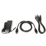 Dahua Technology LM27-L200 computer monitor 68.6 cm (27) 1920 x 1080 pixels Full HD LED Black | shoptok.hr