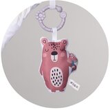 Chipolino edukativna podloga za igru FOREST ADVENTURES | shoptok.hr
