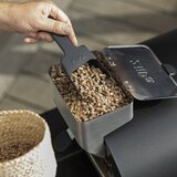 ZiiPa Donato dispenzer za pelete | shoptok.hr