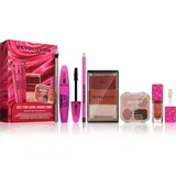 Get The Look Honey Drip darilni set za ženske 1 kos