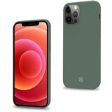 Celly navlaka Cromo za iPhone 12 Pro Max | shoptok.hr