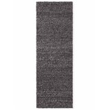 Ted Baker Temno siv ročno tkan tekač 80x300 cm Notting Hill Portobello – | Shoptok.si