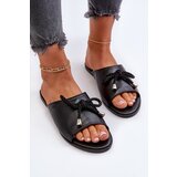 Big Star Women's Eco Leather Sandals | Shoptok.si