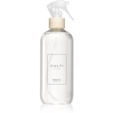 Culti Home Tessuto pršilo za dom 500 ml Cene
