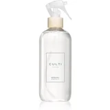 Home Tessuto sprej za dom 500 ml