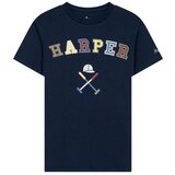 Harper - Neyer 1401125002 000420 Plava Cijene