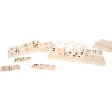 Small Foot društvena igra Rummy „Gold Edition“ | shoptok.hr