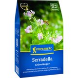 KIEPENKERL Serradella, 0,4 kg - 400 g Cene