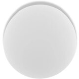 Osram LED plafonjera 12W 4000K IP44 | Eponuda.com