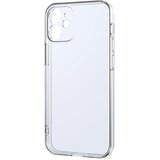 Joyroom nova lepotna serija ultra tanka torbica za iphone 12 pro max Cene