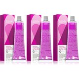 Londa Professional Permanent Color Extra Rich barva za lase ugodno pakiranje odtenek 8/44 Cene