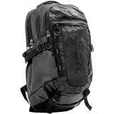 Ngn above 28l ranac | ePonuda.com