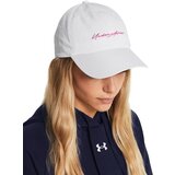 Under Armour Women's cap W Sportstyle Adj | shoptok.hr