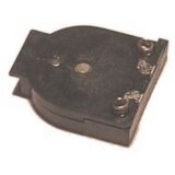 Nokia zvočnik 6210 buzzer Cene