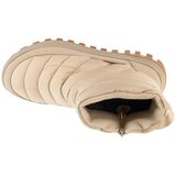 Columbia Snowtrot Mid ženske zimske čizme 2075111271 | shoptok.hr