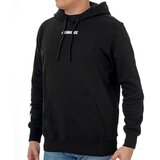 Hummel Muška Majica Dugih Rukava HMLELEMENTAL Hoodie Cijene
