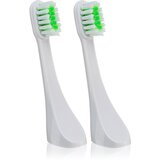 Truelife SonicBrush T100 Heads Standard nadomestne glave za zobno ščetko SonicBrush T-series 2 kos Cene