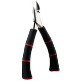 INF Orodje za korekcijo vraščenega nohta, (21538653) | Shoptok.si