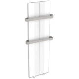 Cini sušač peškira finesa mono 404x800 siva | ePonuda.com
