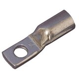 Intercable Tools Cevasta kabelska ušesca 185qmm M10, kositrena ICR18510S, (21224764) Cene