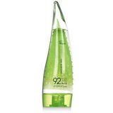 Holika Holika Aloe Shower Gel gel za tuširanje 250 ml unisex | shoptok.hr