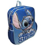 Disney Stitch Ruksak 29cm Cijene
