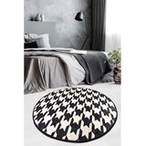 Conceptum Hypnose tepih Kazayagi, O140cm, šareni | Eponuda.ba