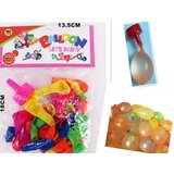  Vodeni baloni - pumpice sa levkom ( MKS186820 ) | ePonuda.com