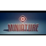  Miniature: The Story Puzzle Steam Key GLOBAL Cene