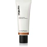 MAC Cosmetics Strobe Cream hidratantna krema za sjaj lica nijansa Bronzelite 50 ml Cijene