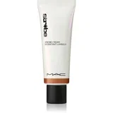 Strobe Cream vlažilna krema za osvetlitev kože odtenek Bronzelite 50 ml