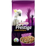 Versele-laga Prestige Premium za australske papige - 2 x 15 kg