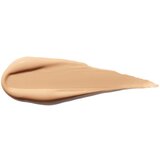 Shiseido Synchro Skin Self-Refreshing Concealer tekoči korektor odtenek 301 Medium/Moyen 5.8 ml | Shoptok.si