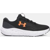 Under Armour Men's shoes UA Charged Surge 4 - Men's | Shoptok.si