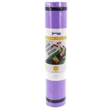 Supreme premium podloga za vezbanje 6mm ljubicasta ( SP2000YG ) Cene