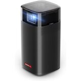 Nebula apollo prenosni projektor | Shoptok.si